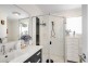 15 Argus Court, Middle Ridge QLD 4350