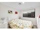 15 Argus Court, Middle Ridge QLD 4350