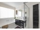 15 Argus Court, Middle Ridge QLD 4350