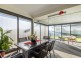 15 Argus Court, Middle Ridge QLD 4350