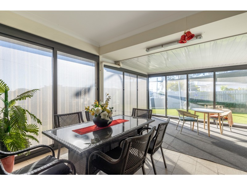 15 Argus Court, Middle Ridge QLD 4350