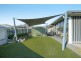 15 Argus Court, Middle Ridge QLD 4350