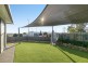 15 Argus Court, Middle Ridge QLD 4350