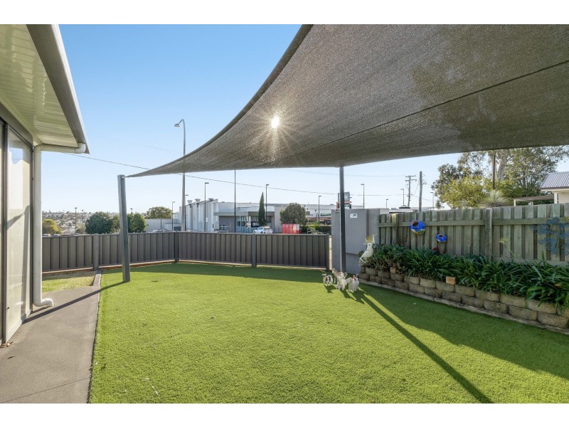 15 Argus Court, Middle Ridge QLD 4350