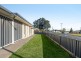 15 Argus Court, Middle Ridge QLD 4350