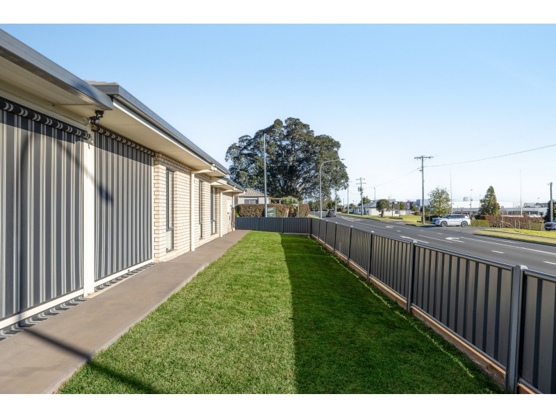 15 Argus Court, Middle Ridge QLD 4350