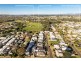 15 Argus Court, Middle Ridge QLD 4350