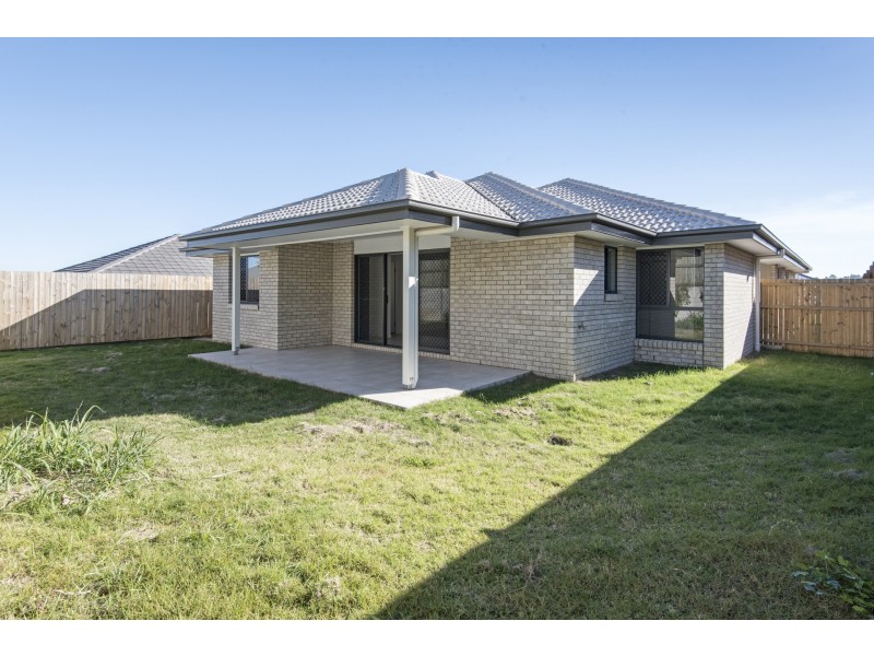2/12 Serengetti Street, Harristown QLD 4350