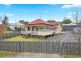 16 Gordon Street, North Toowoomba QLD 4350