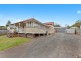 16 Gordon Street, North Toowoomba QLD 4350