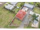 16 Gordon Street, North Toowoomba QLD 4350