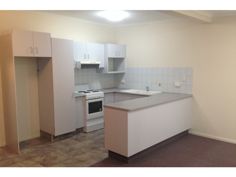 4/5 Kenric Street, Toowoomba City QLD 4350