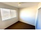 4/5 Kenric Street, Toowoomba City QLD 4350