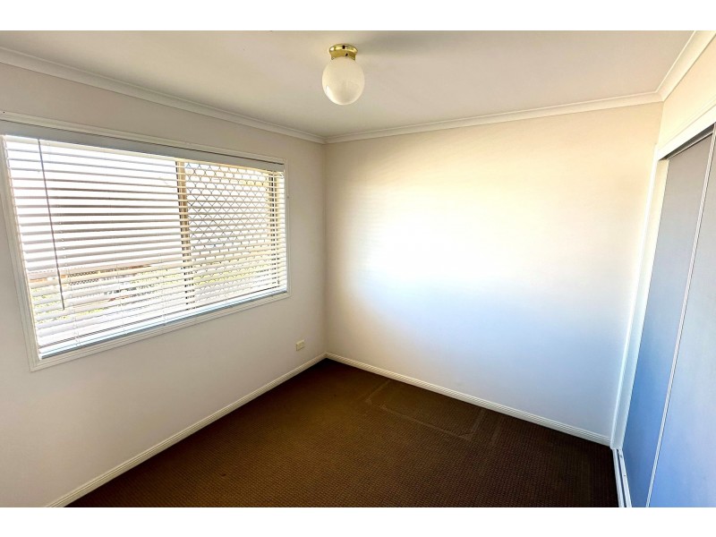 4/5 Kenric Street, Toowoomba City QLD 4350
