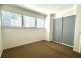 4/5 Kenric Street, Toowoomba City QLD 4350