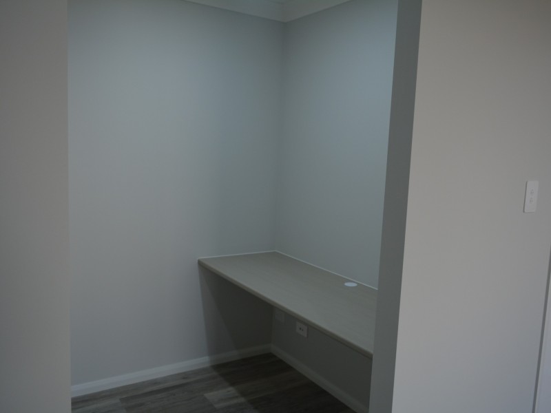 7 Madrid Court, Glenvale QLD 4350