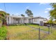 11 Second Avenue, Harristown QLD 4350