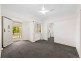 11 Second Avenue, Harristown QLD 4350