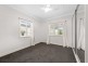 11 Second Avenue, Harristown QLD 4350