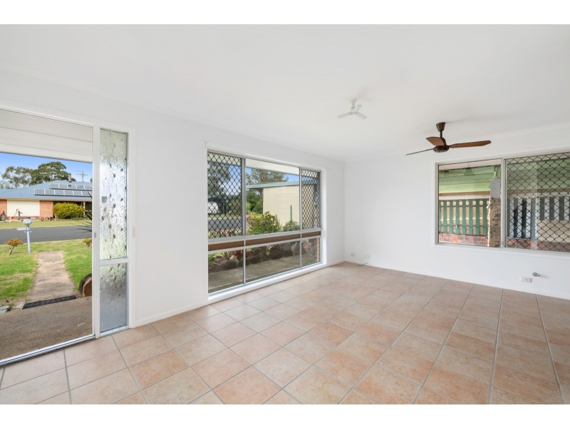 45 Florence Street, Millmerran QLD 4357