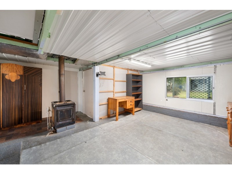 45 Florence Street, Millmerran QLD 4357