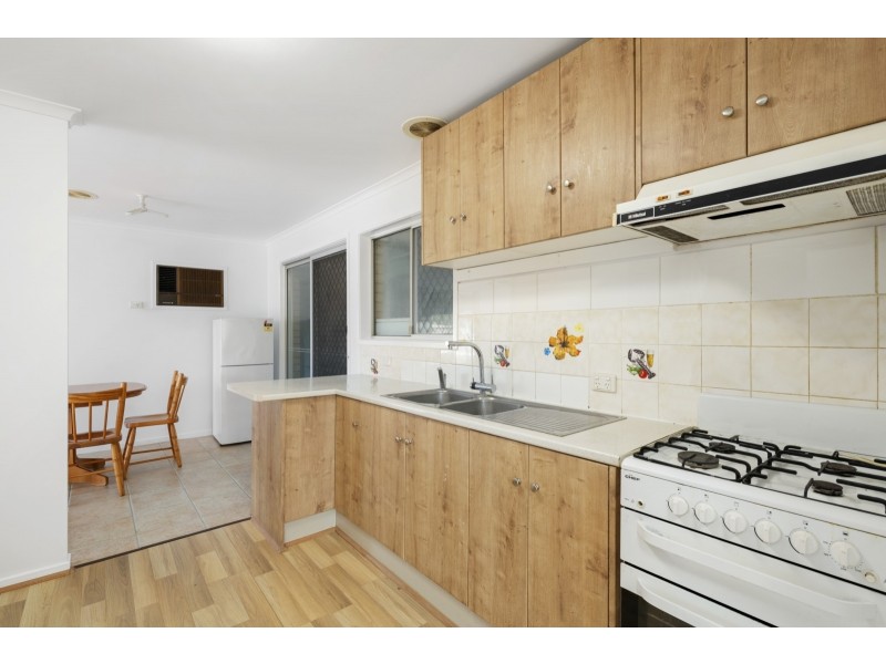 45 Florence Street, Millmerran QLD 4357