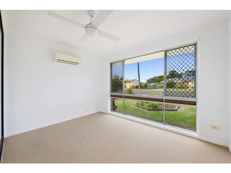 45 Florence Street, Millmerran QLD 4357