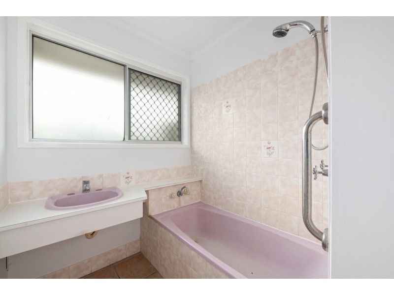 45 Florence Street, Millmerran QLD 4357