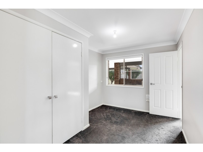 18 Handley Drive, Westbrook QLD 4350