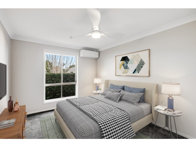 18 Handley Drive, Westbrook QLD 4350