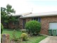 112 Hursley Road, Newtown QLD 4350