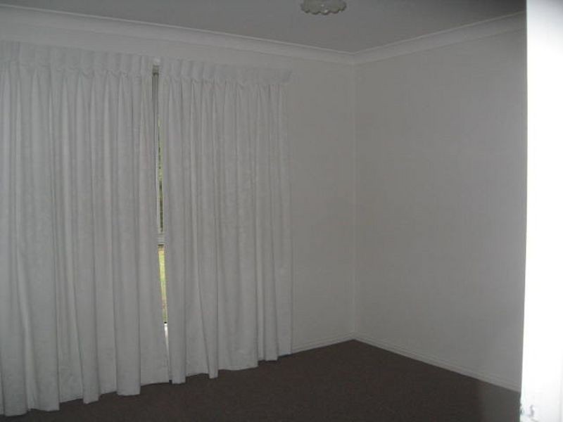 112 Hursley Road, Newtown QLD 4350