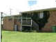 112 Hursley Road, Newtown QLD 4350