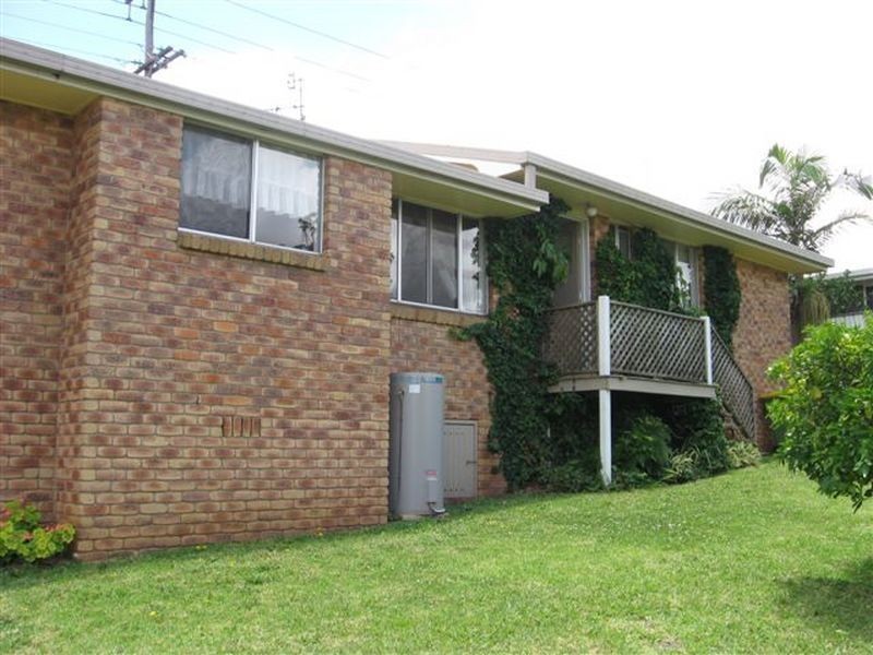 112 Hursley Road, Newtown QLD 4350