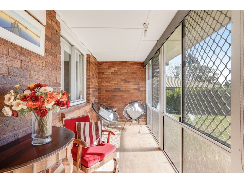 354 South Street, Harristown QLD 4350