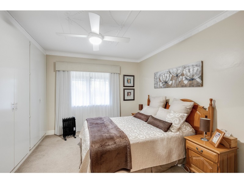 354 South Street, Harristown QLD 4350