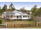 7 Eton Street, Cambooya QLD 4358