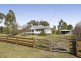7 Eton Street, Cambooya QLD 4358