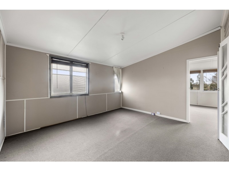 7 Eton Street, Cambooya QLD 4358