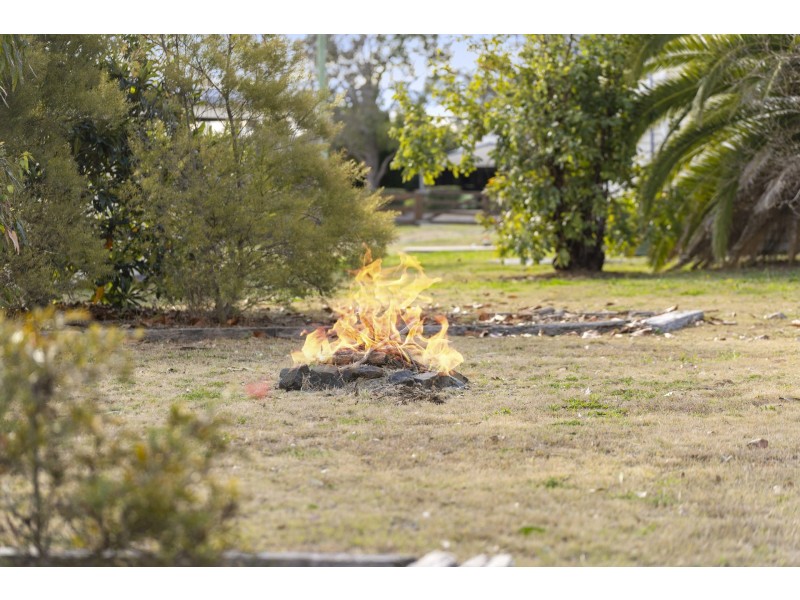 7 Eton Street, Cambooya QLD 4358