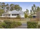 7 Eton Street, Cambooya QLD 4358