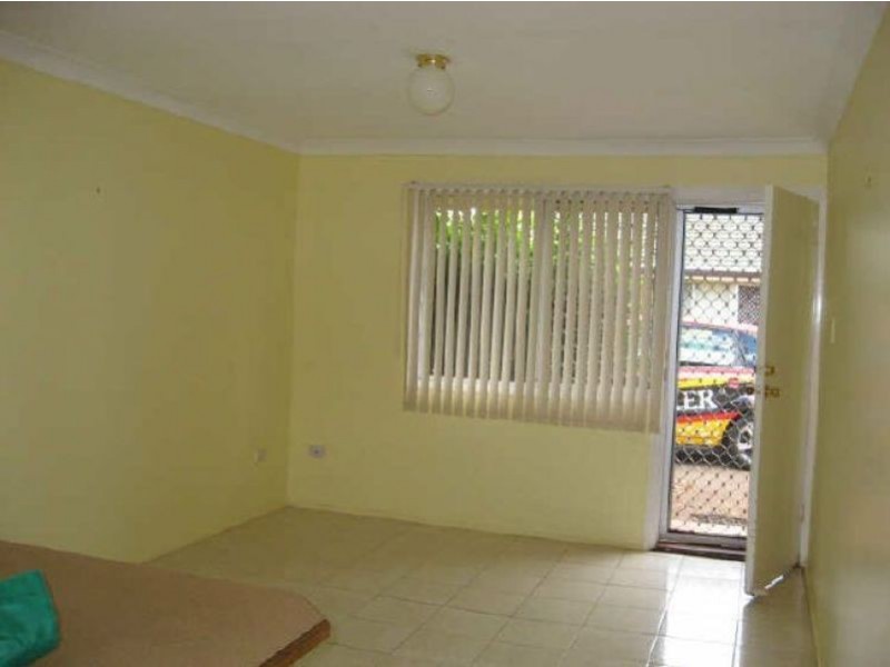 3/476 Stenner Street, Darling Heights QLD 4350