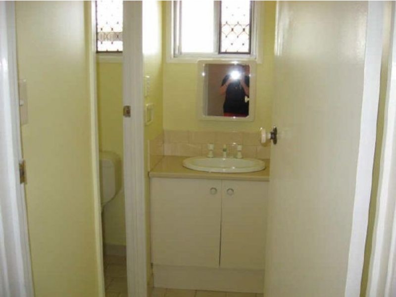 3/476 Stenner Street, Darling Heights QLD 4350