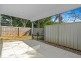 4/303 Bridge Street, Newtown QLD 4350