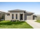 42 Alistair Street, Glenvale QLD 4350