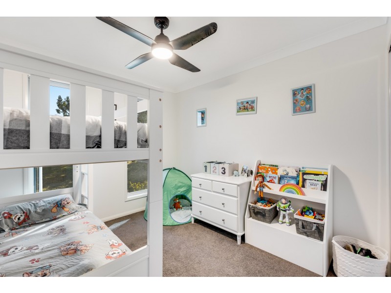 42 Alistair Street, Glenvale QLD 4350