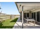 42 Alistair Street, Glenvale QLD 4350