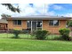 10 Doherty Street, Rockville QLD 4350