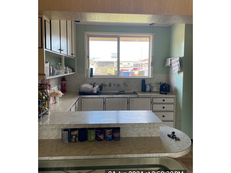 10 Doherty Street, Rockville QLD 4350