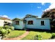 155 Ruthven Street, North Toowoomba QLD 4350